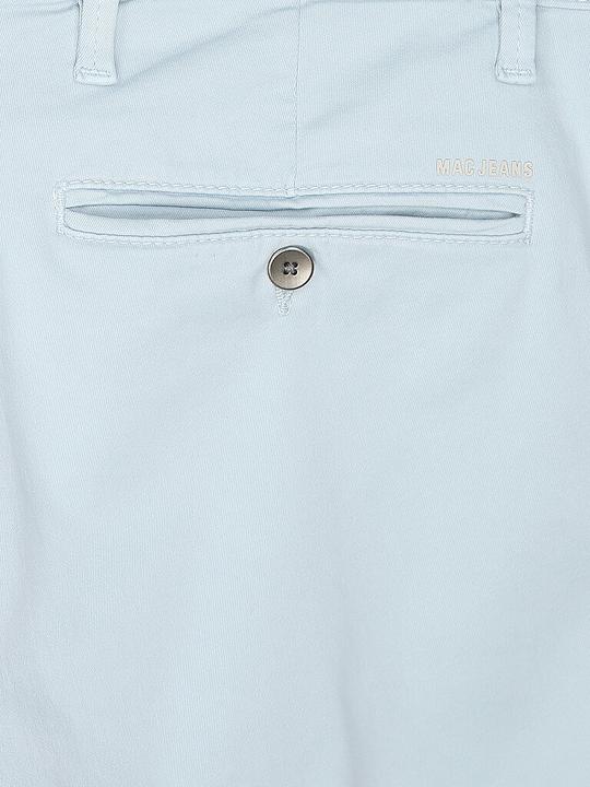 Produktbild MAC Jeans Driver Macflexx (W34/L32)