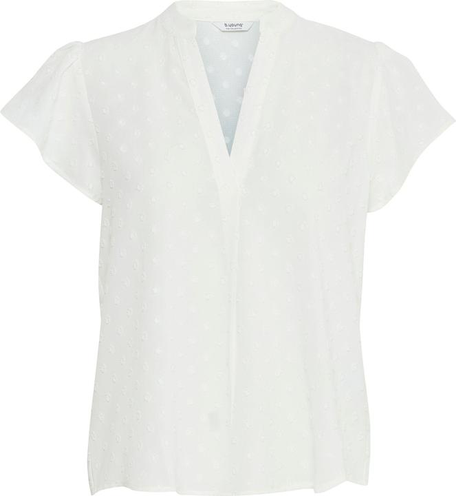 Produktbild B.young BYJELENA BLOUSE 20816421 (38)