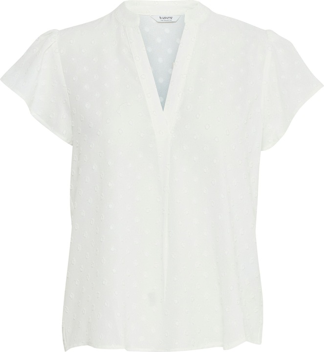 Actual product image B.young BYJELENA BLOUSE 20816421 (38)