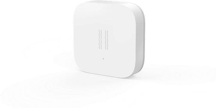 Produktbild Aqara Vibration Sensor T1