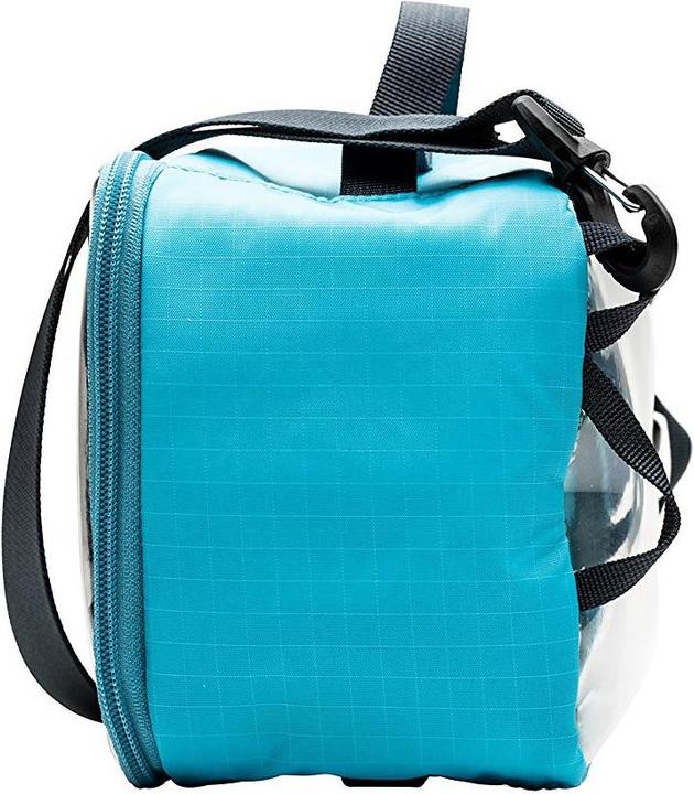 Produktbild Shimoda Accessory Case (Kamera Schultertasche, Kamera Zubehörtasche)