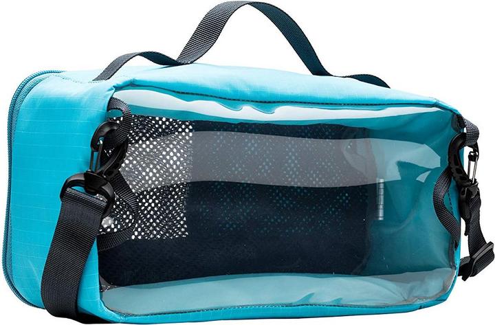 Produktbild Shimoda Accessory Case (Kamera Schultertasche, Kamera Zubehörtasche)