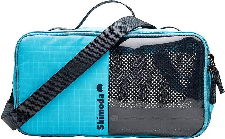 Produktbild Shimoda Accessory Case (Kamera Schultertasche, Kamera Zubehörtasche)