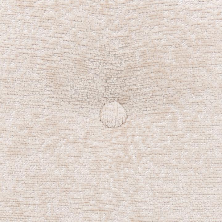 Produktbild Beliani Tuve