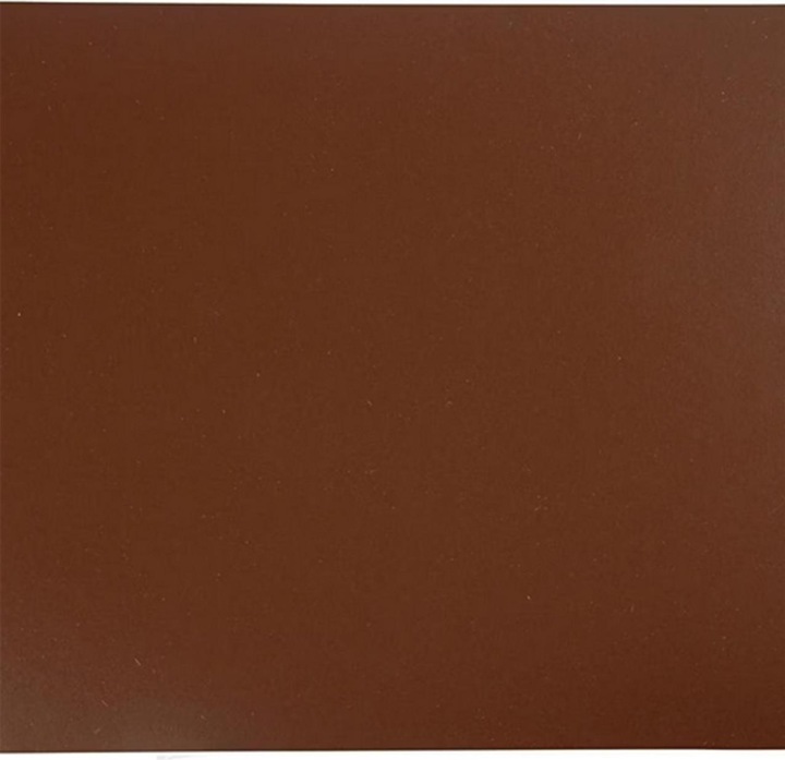 Actual product image Creativ Company Stamp linoleum plate linoleum print 19.5 x 30 x 0.6 cm