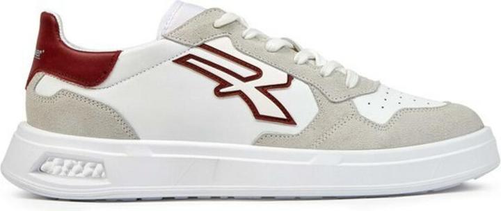 U-Power Numéro de Venin Urbain