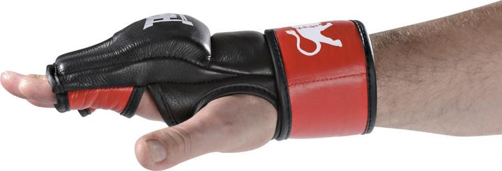 Produktbild Danrho Fightnature (18 OZ, M, L, XL)