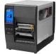 Produktbild Zebra TT Printer ZT231 (300 dpi)