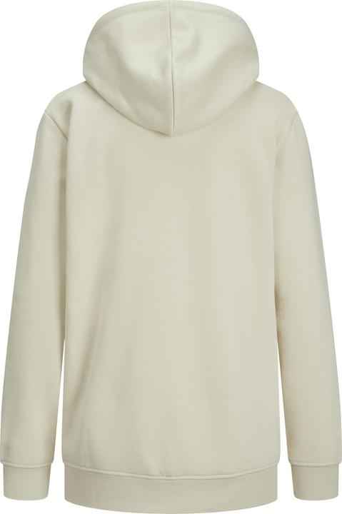 Image du produit JJXX JXAbbie Hoodie (L)