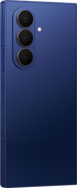 Produktbild Samsung Galaxy Z Fold7 (256 GB, Blue Shadow, 8", SIM + eSIM, 5G)