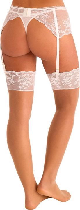 Produktbild Sellmark Manuela Mariage (L, Einzelpack)