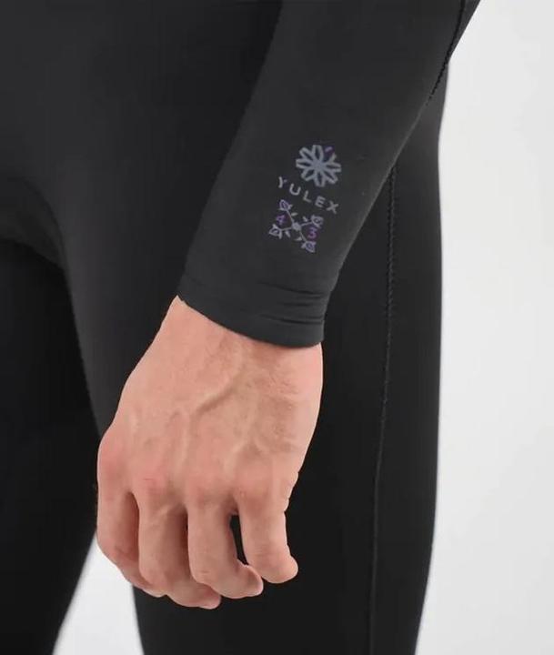 Produktbild Oxbow Yulex WulexMen 3/2 mm (2 mm, 3 mm, S)