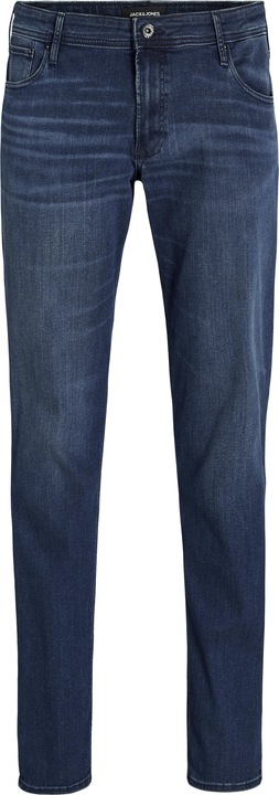 Produktbild Jack & Jones Plus Size Glenn Original AM 812 Plus Size Slim Fit Jeans (42)