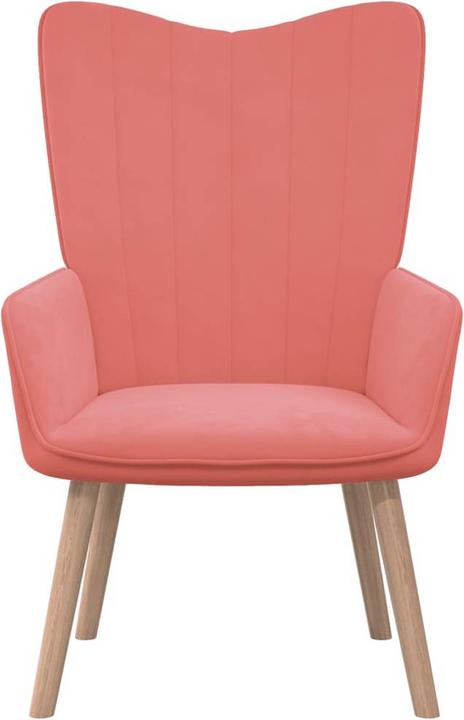 Immagine prodotto vidaXL Relaxsessel