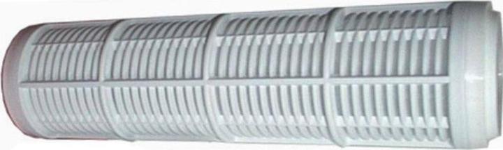Actual product image Metabo Filter element