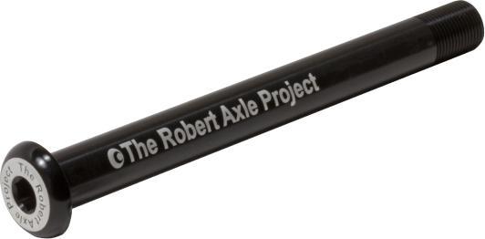 Produktbild Robert Axle Lightning Bolt-on