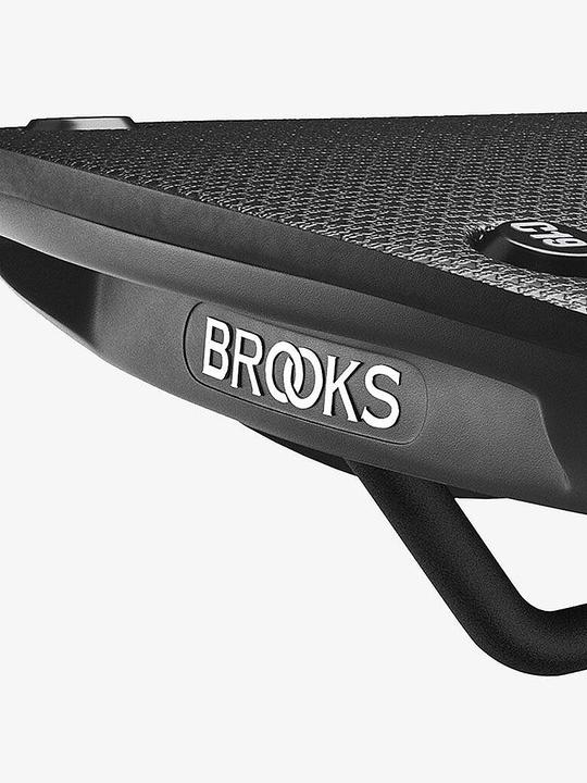 Image du produit Brooks England Cambium C19 All Weather
