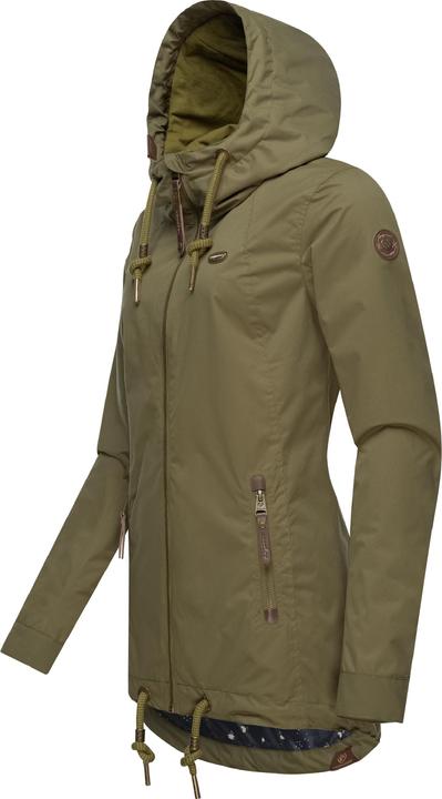 Immagine prodotto Ragwear Zuzka (M)