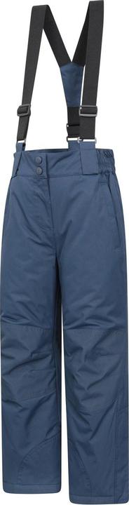 Produktbild Mountain Warehouse Skihosen Honey (116)