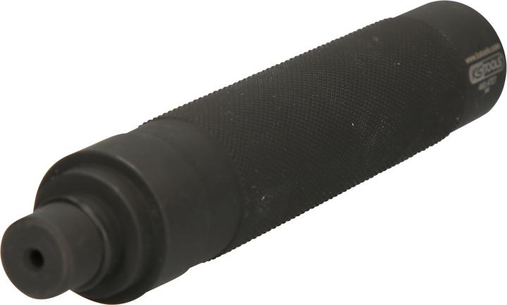 Immagine prodotto KS Tools 460.4727