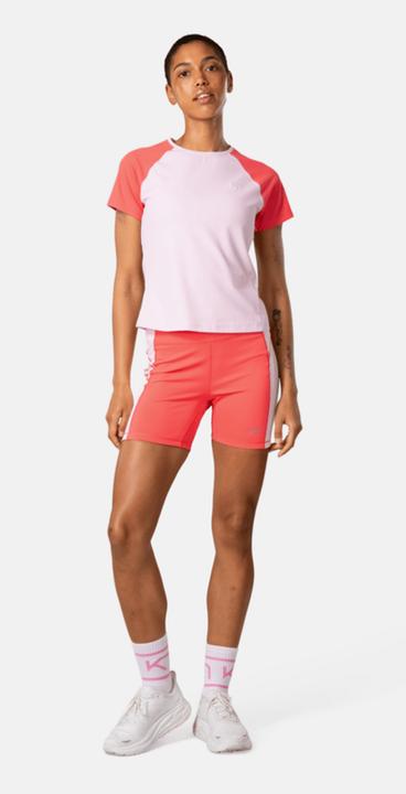 Image du produit Kari Traa Linnea Shorts (M)