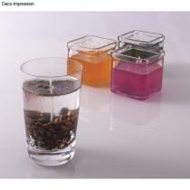 Immagine prodotto Rayher Candela gel, 2 kg