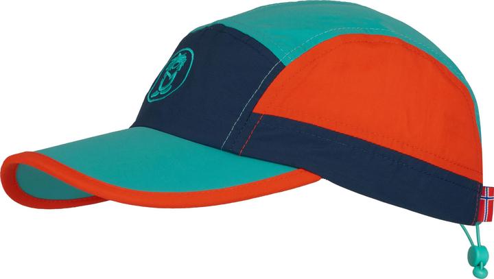 Produktbild Trollkids Kids Troll Cap