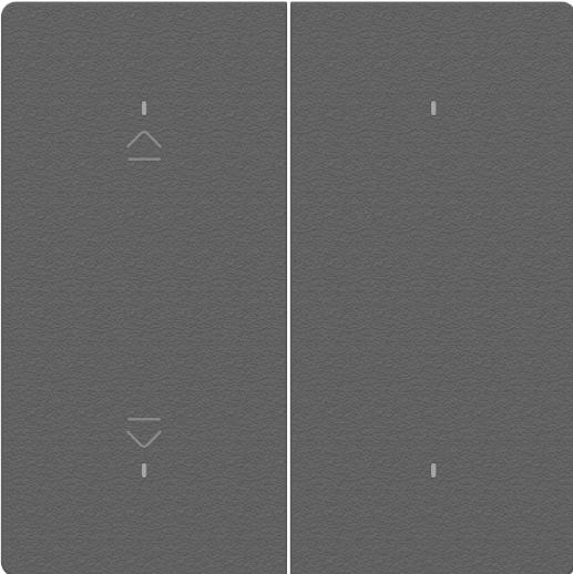 Produktbild Aqara Dimmer Switch H2 (Offline)