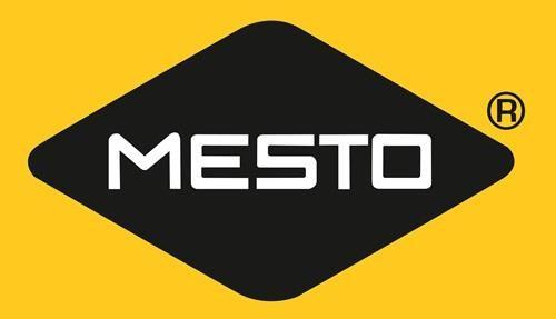 Produktbild Mesto Hochdrucksprüher FERROX PLUS 6 l, FPM (6 l)