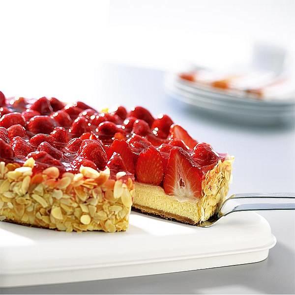 Actual product image Emsa Partybutler Superline Basic