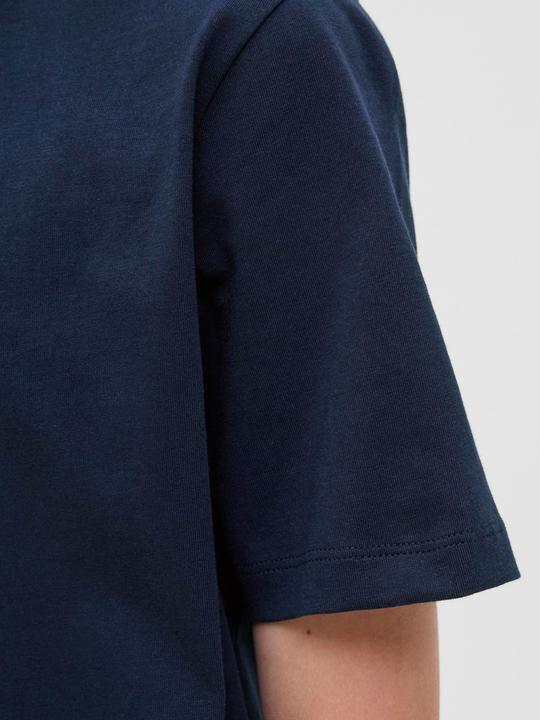 Produktbild Jack & Jones Junior Basic (164)