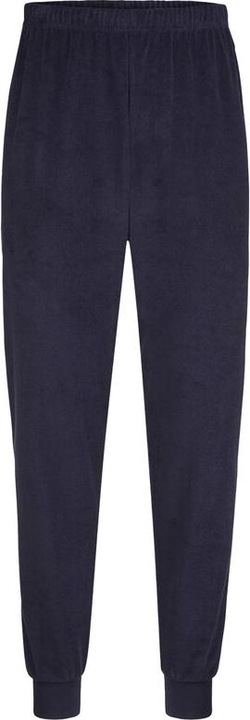 Image du produit ISA Bodywear Pyjama en éponge (L)