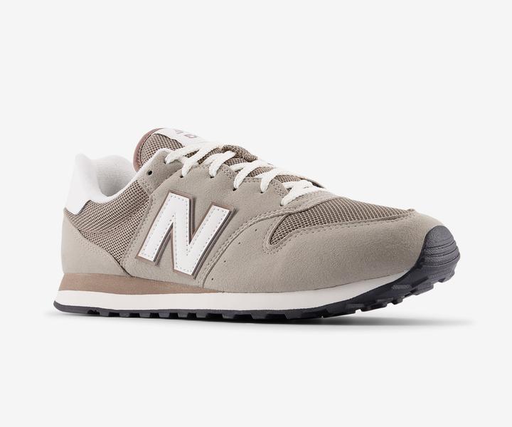 Image du produit New Balance GM500BLS (44)