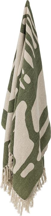 Produktbild Bloomingville Dalmine (160 x 130 cm)