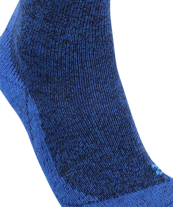 Produktbild Falke TK1 Wool (42 - 43)