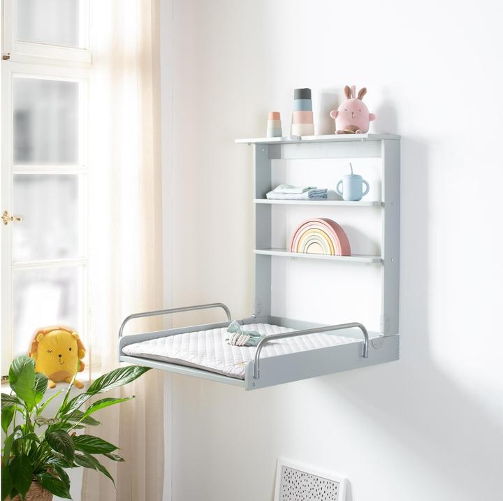 Actual product image Roba Style