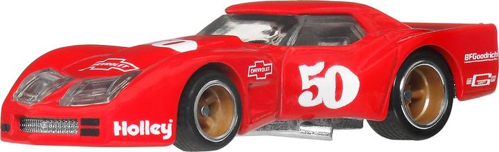 Produktbild Mattel HW Premium cars kultowe auta FPY86 seria 976T /10