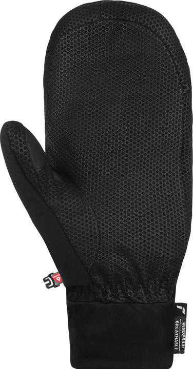 Produktbild Reusch Kavik TOUCH-TEC Stormbloxx Mitten (7.5)