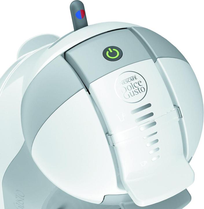 Image du produit Krups Mini Me (NESCAFÉ Dolce Gusto)