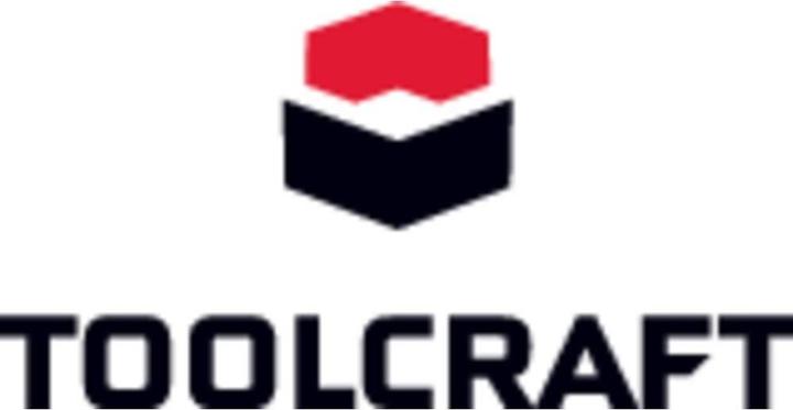 Produktbild Toolcraft To (10 Stk., 36 mm)