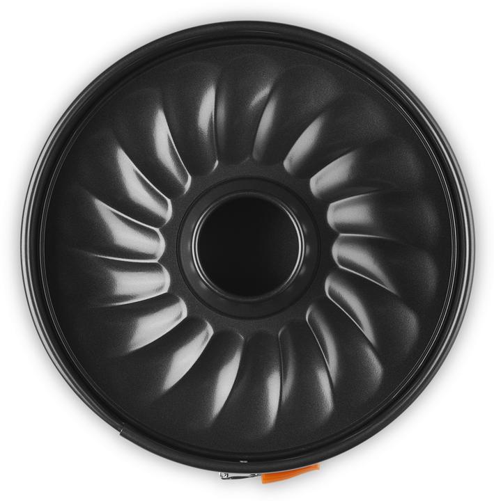 Produktbild Le Creuset Springform mit Rohrboden (26.90 cm)