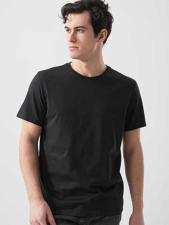 Produktbild Ecoalf Vent (XL)