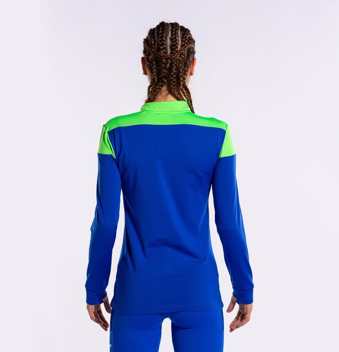 Produktbild Joma Elite X (XL)