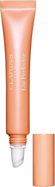Immagine prodotto MyClarins Clarins - Lucidalabbra Glow (Lip Perfector) 12 ml - Tonalità: 22 (22)
