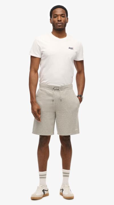 Image du produit Superdry Short (XL)