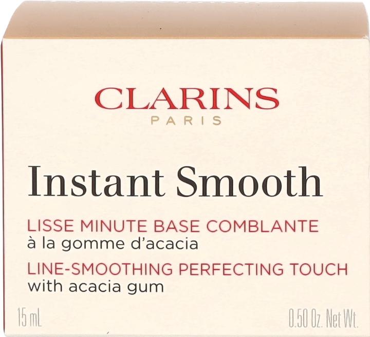 Produktbild Clarins Lisse Minute Base Comblante