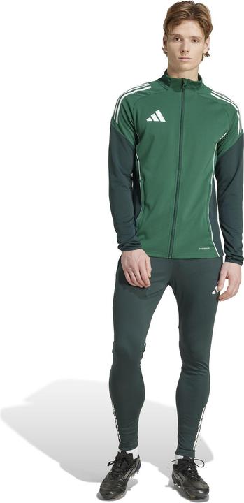 Image du produit adidas Veste d'entraînement Tiro 25 Competition (XXL)