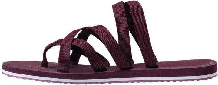 Image du produit Hi-Tec Pima-Flip-Flops (36)