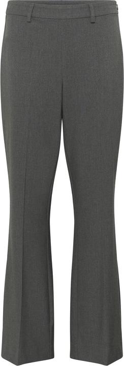 Immagine prodotto Kaffe Ollie (36)