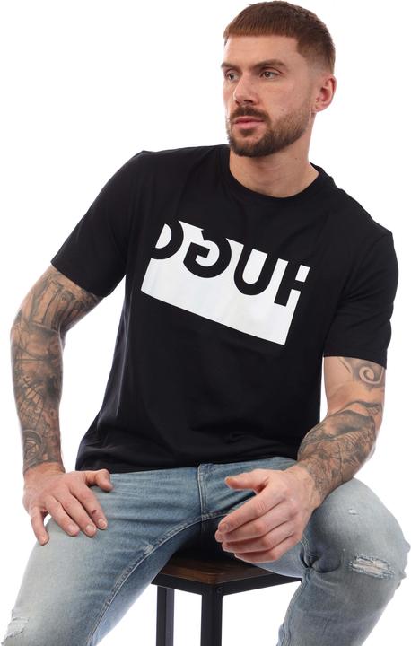 Produktbild HUGO Doguh TShirt (XL)